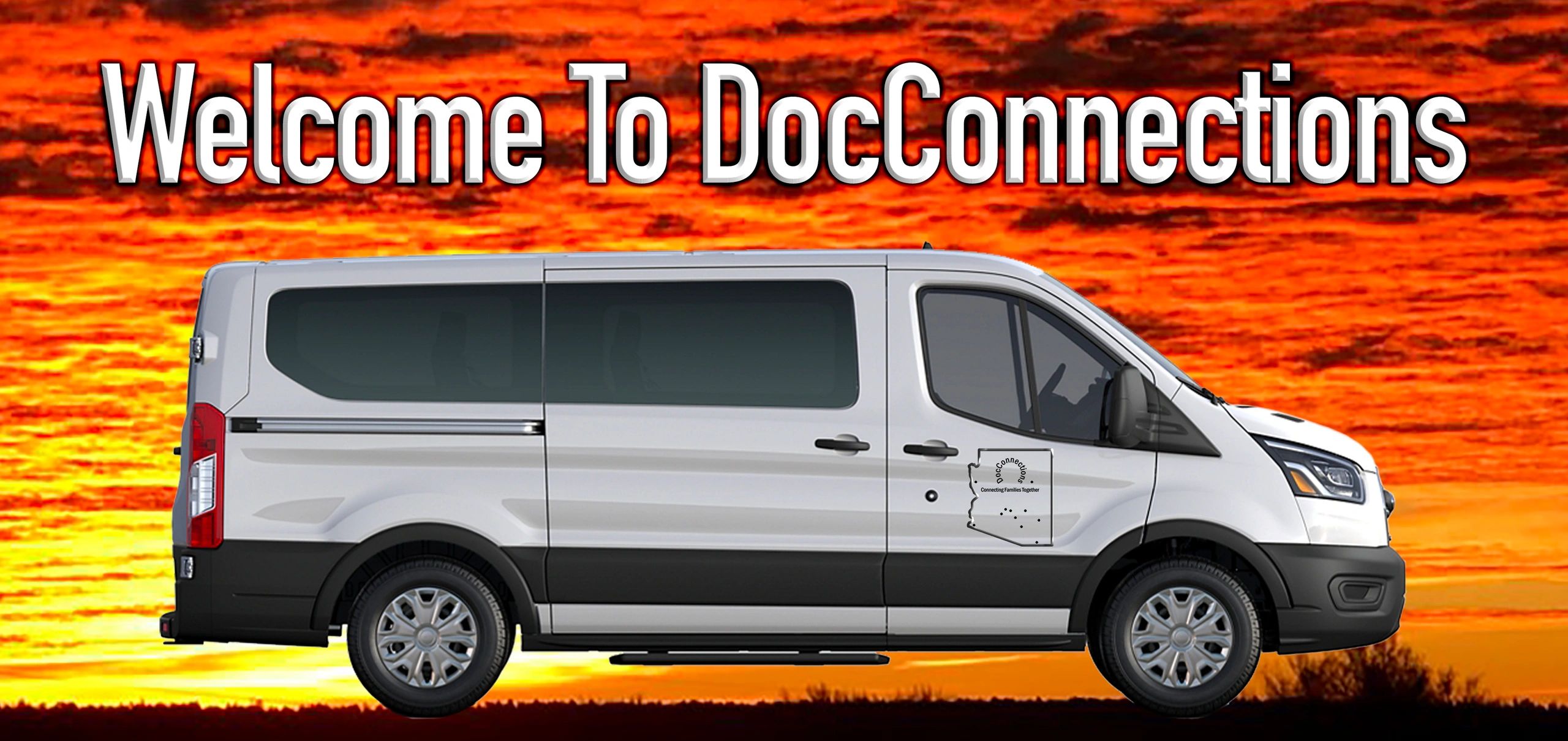 Transportation Service DocConnections